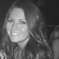 Kate Stafford