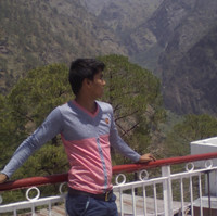 Ajeet Singh