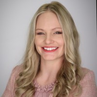 Jennifer Mango