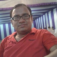 Jitender Rawat