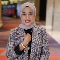 Yuyun Nirmala