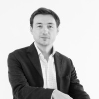 Alessio Gori