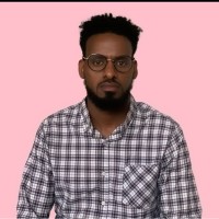 Abdiaziz Maalim