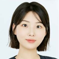 신상민