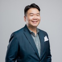 Lancaster Lee 【李宣翰】