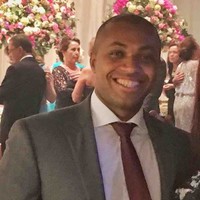 Fabricio Soares
