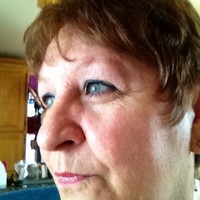 Joyce Poirier