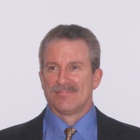James Eggeman