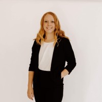 Cassidy Renee, Ms, Cmpc