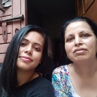 Kanchan Kamra