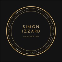 Simon Izzard
