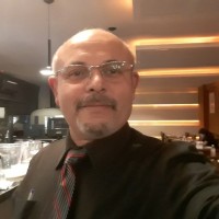 Durval Souza