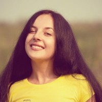 Nina Krechetova