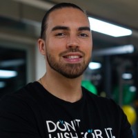 Jef Peuget