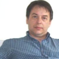 David Levey