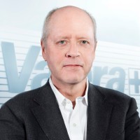 Claudio Soresina