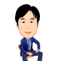 Taekyu Kim