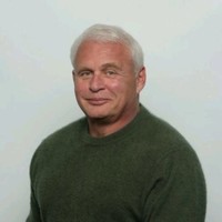 Richard Erickson Cht.