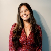 Erin Mccafferty