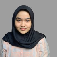 Utami Dewi Amelia
