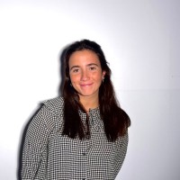 Maria Do Mar Preto