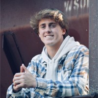 Brady Shanahan