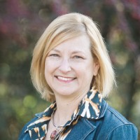 Jackie Packard