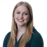 Katie Cockerill