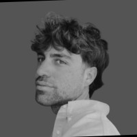 José Alcaide Suárez