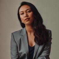 Hana Jamalludin