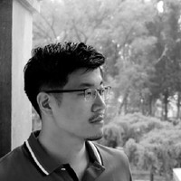 Byung Jik Kim