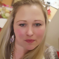 Laura Stolberg