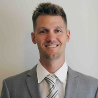James Kruis