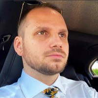 Michele Nosari