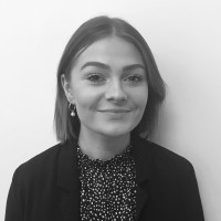 Emma Rhiannon