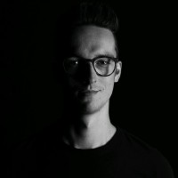 Dominik Wohlan