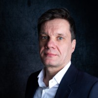 Jean-François Sigrist