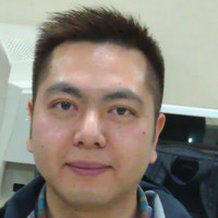 Peter Zhu