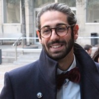 Antonino Federico M. Torre