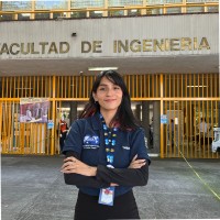 Claudia Yamileth Villa