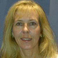 Juliette Betts