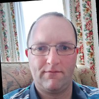 Ian Rotherham