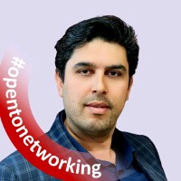 Hossein Fotouhi