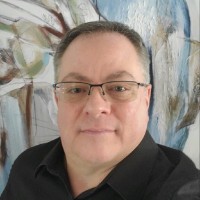 Scott Barden, Mhrm, Sphr