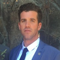 Ryan Steer