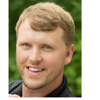 Joe Erwin