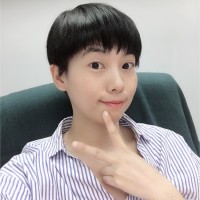Ya-Ching Wang