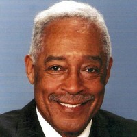 Albert Brinson