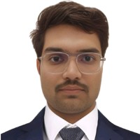 Dharmendra kumar Pandey