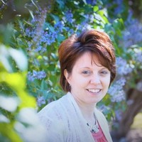 Tammy Wendinger